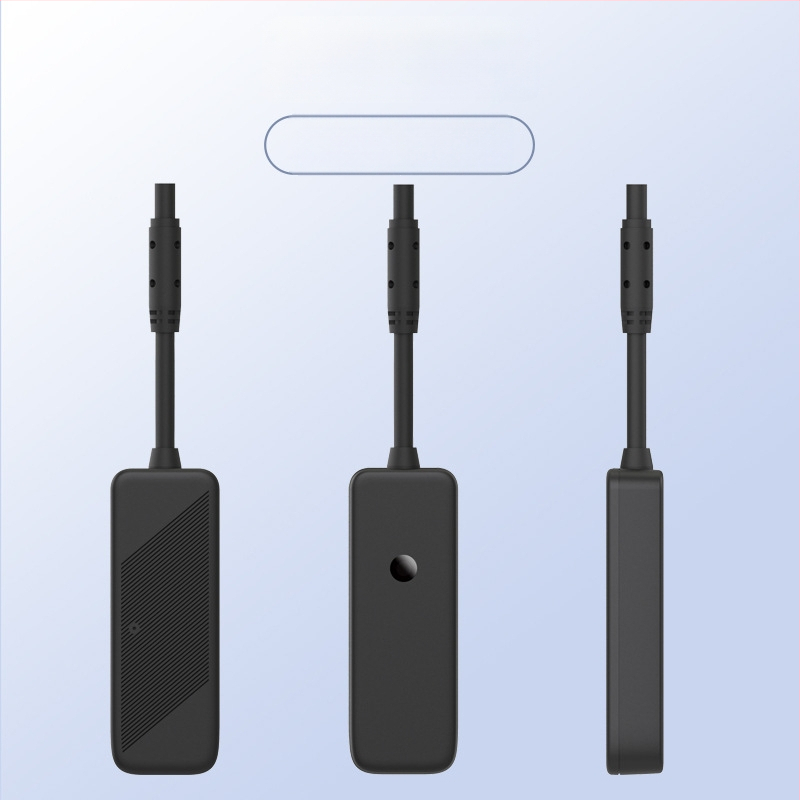 4G GPS sekiklis automobiliams ir motociklams XY301; GPS tikslumas 5–10 m; įspėjimo režimai: vibracija, maitinimo išjungimas, SOS, geofence, greičio viršijimas; IP65 atsparumas vandeniui.