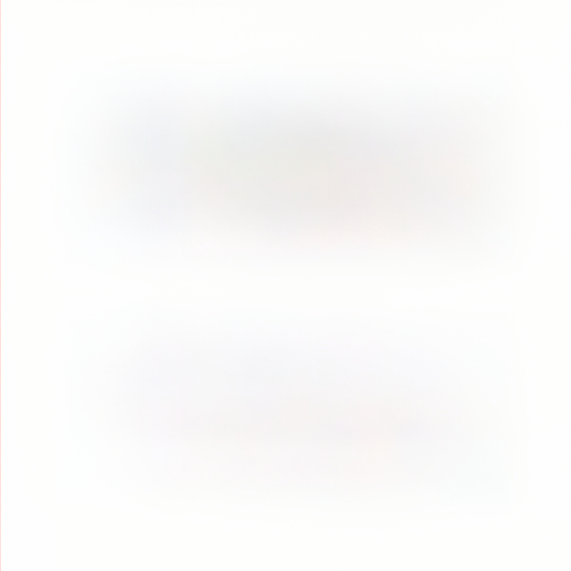 Geometrinis kaklaraiščio segtukas iš lydinio, graviruotas, kepimo danga, universalus