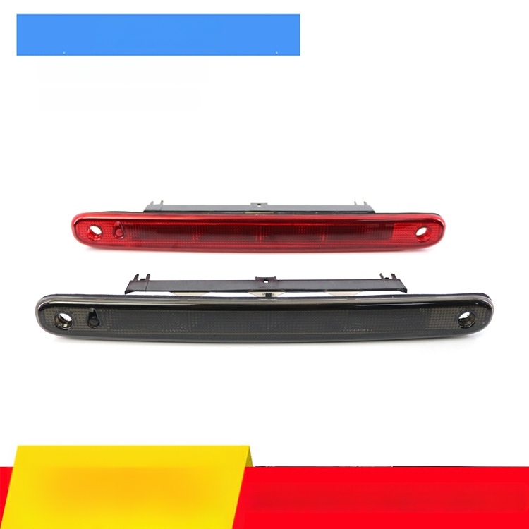 Aukštos pozicijos stabdymo žibintas Peugeot 107, Toyota AYGO ir Citroën C1 – Modelis 1606372780, Prekės ženklas Sincerity