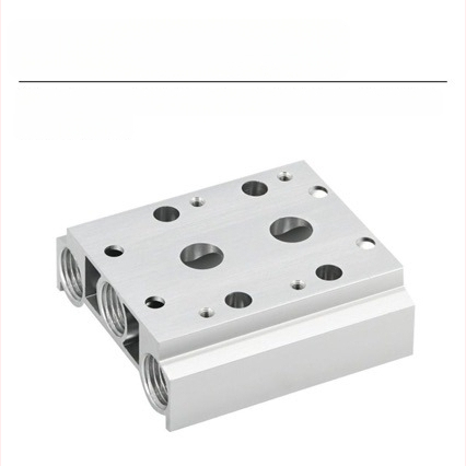 Daugiafunkcinis litavimo stoties laikiklis modeliams lėktuvėms - fiksuotas laikiklis ir universalus vamzdžių remontui grandinių laikiklis