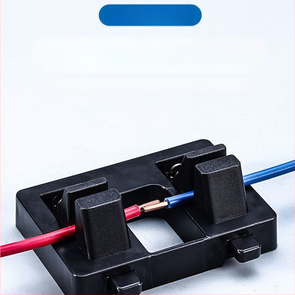 Elektroninis vielos suvirinimo fiksatorius (suvirinimo srovė: 1; galia: 1; Ženklas: Other)