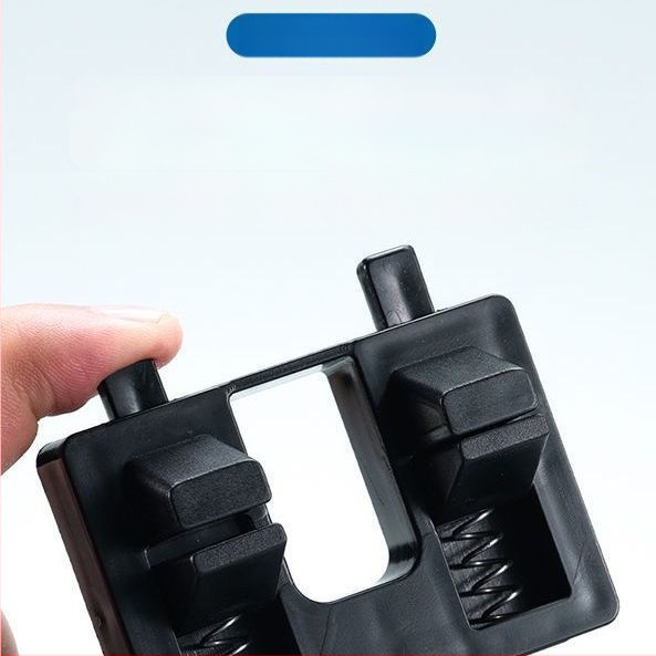 Elektroninis vielos suvirinimo fiksatorius (suvirinimo srovė: 1; galia: 1; Ženklas: Other)