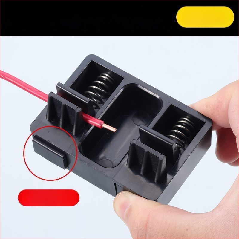 Elektroninis vielos suvirinimo fiksatorius (suvirinimo srovė: 1; galia: 1; Ženklas: Other)