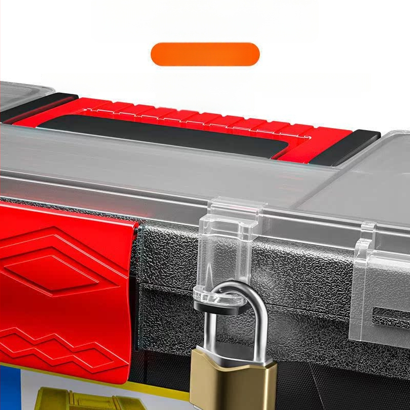 23 dalių rinkinys: multimetras ir reguliuojamoji temperatūra litavimo įrankis namų elektronikos remontui