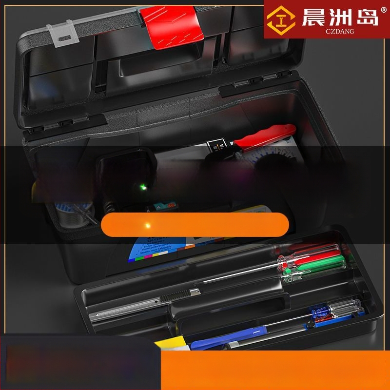 23 dalių rinkinys: multimetras ir reguliuojamoji temperatūra litavimo įrankis namų elektronikos remontui