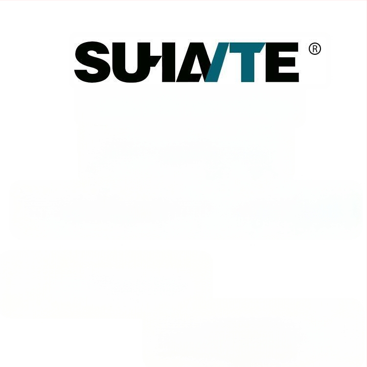 936 litavimo stotis su vidiniu šildymu, 60W, reguliuojama temperatūra — Yisheng hardware business department