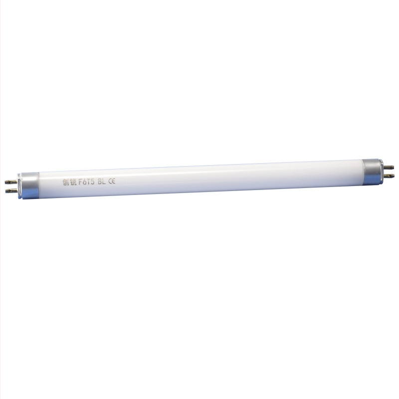T8 UV ljepljiva lampa za komarce, cijev 10W 15W 20W