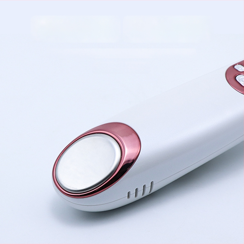 Dicai Ultragarsinis veido valymo įrenginys, modelis MRY21010 — juodųjų taškų absorcija, ABS korpusas