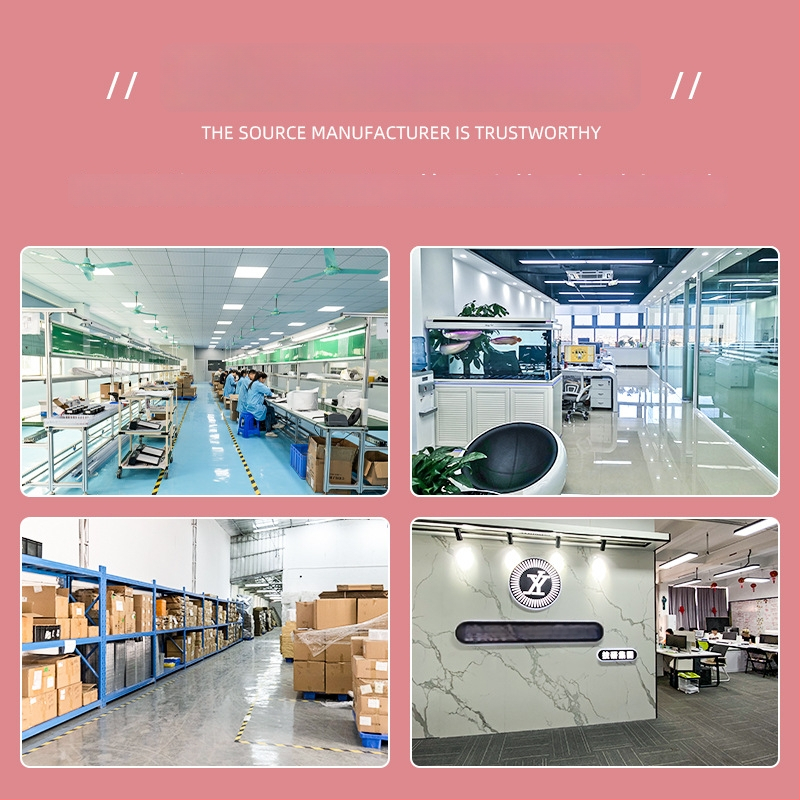 Rankinis nano rūko drėkinimo įrenginys su įmontuota baterija, šaltas purškimas, vieno greičio režimas, rūkas iki 10 s, 300-500 mAh