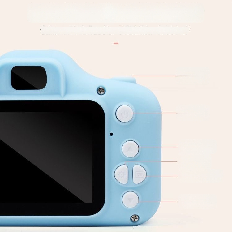 Skaitmeninis fotoaparatas su 24MP+ jutikliu, 8x optinis priartinimas, periskopinis objektyvas, elektroninis vaizdo stabilizavimas