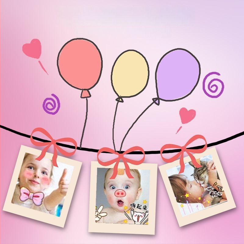 HD dviejų kamerų skaitmeninė kamera, nuotraukų perdavimas į išmanųjį telefoną, lengvas plastikinis korpusas, vaizdo stabilizavimas universitetų kelionėms