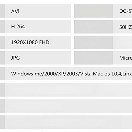 Profesionali kamera su 10x optiniu priartinimu, CCD jutikliu, 1,5 colio LCD ekranas, elektroninė vaizdo stabilizacija