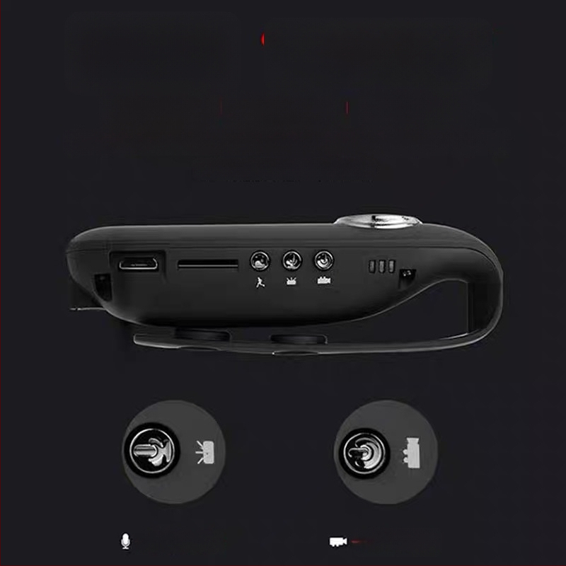 Profesionali kamera su 10x optiniu priartinimu, CCD jutikliu, 1,5 colio LCD ekranas, elektroninė vaizdo stabilizacija