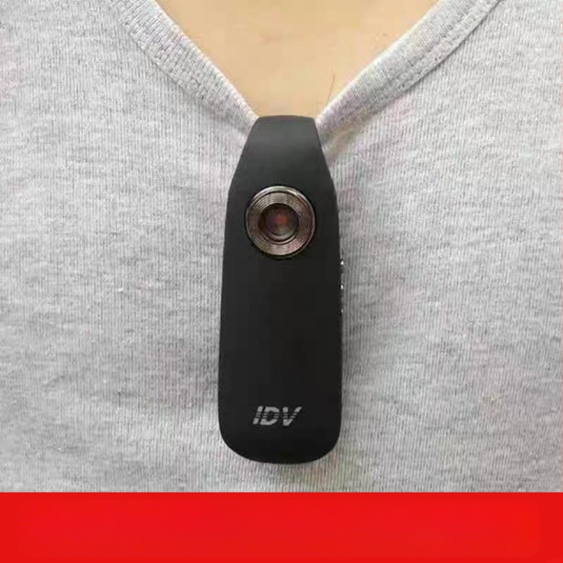 Profesionali kamera su 10x optiniu priartinimu, CCD jutikliu, 1,5 colio LCD ekranas, elektroninė vaizdo stabilizacija