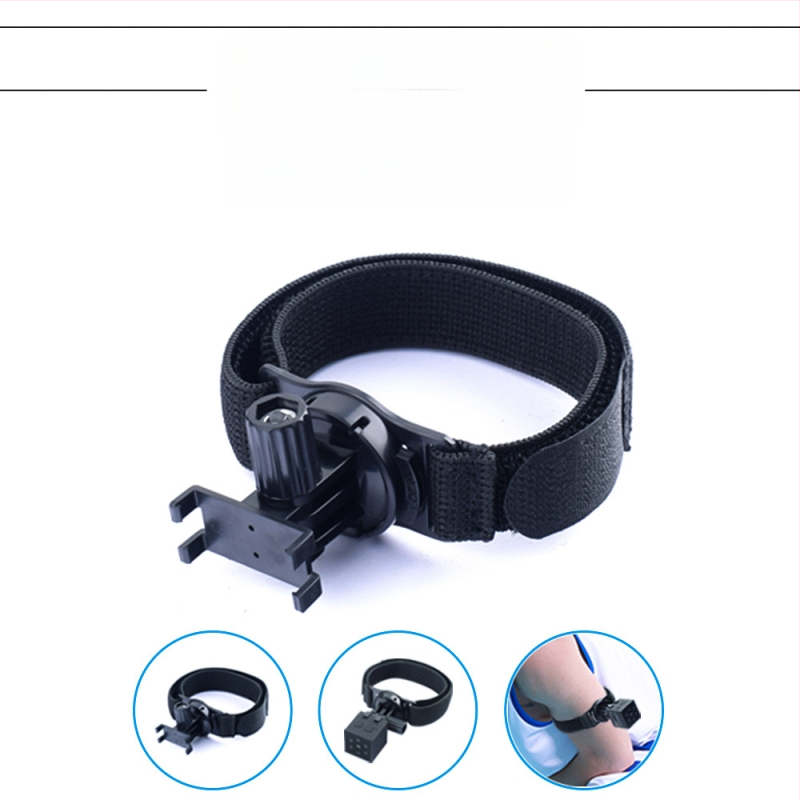 Eye Dazzle Md23 Pametna kamera za kućne ljubimce s noćnim vidom 1080p