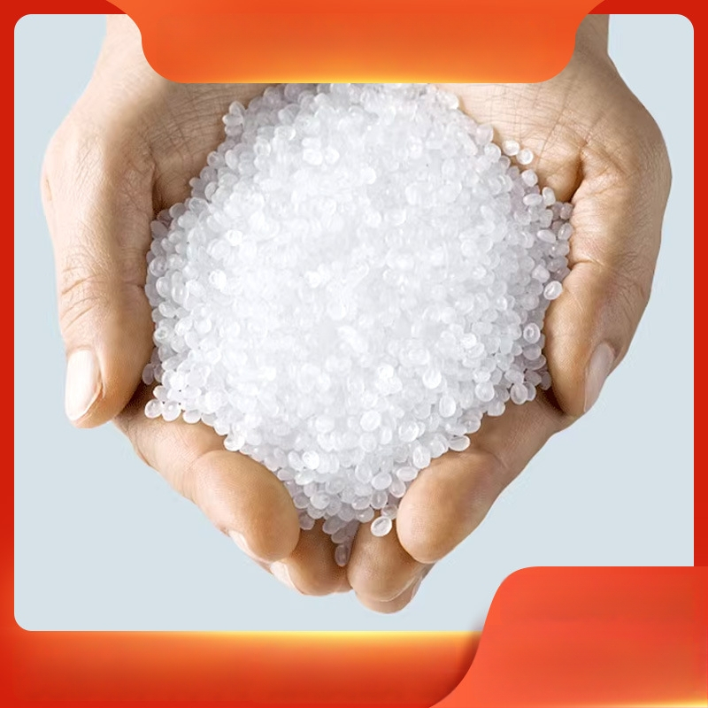 Plastikiniai maišeliai drabužių valymui, drabužių įpakavimui, dvigubo storio 6 silk, kilmė: Shandong, Kinija