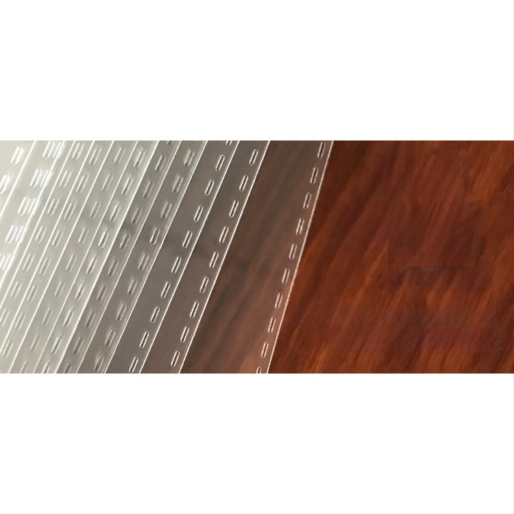 OPP lipnioji drabužių pakuotė, skaidrus plastikinis maišelis, 100% nauja medžiaga, spausdintas logotipas, pakuotės maišelis