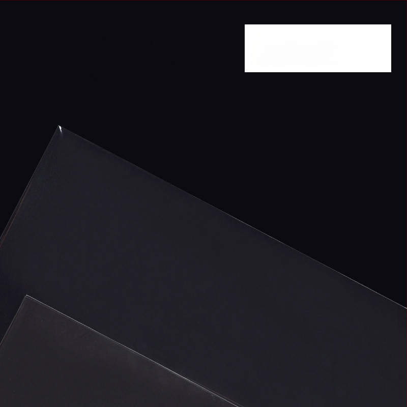 OPP lipnus maišelis, plastmasos medžiaga, bendram įpakavimui, grynojo medžiagos santykis su perdirbtu medžiaga: 1