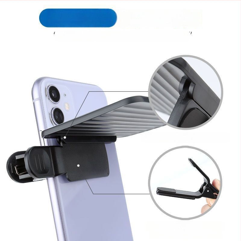 Fotografijos fono plokštė su veidrodžiu, lentyna ir dulkių šluoste – įeina laikymo krepšys