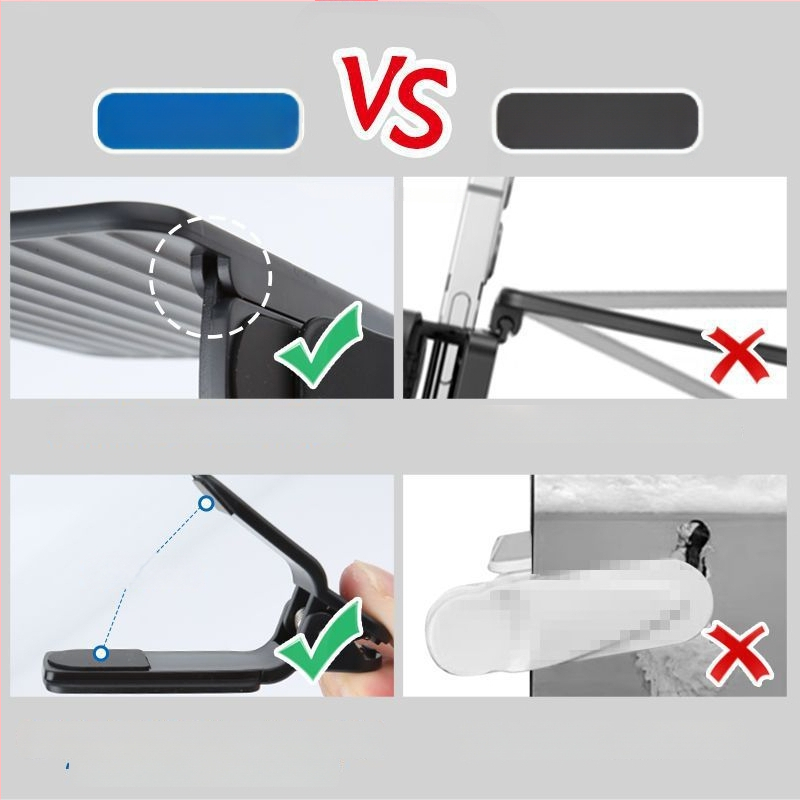 Fotografijos fono plokštė su veidrodžiu, lentyna ir dulkių šluoste – įeina laikymo krepšys