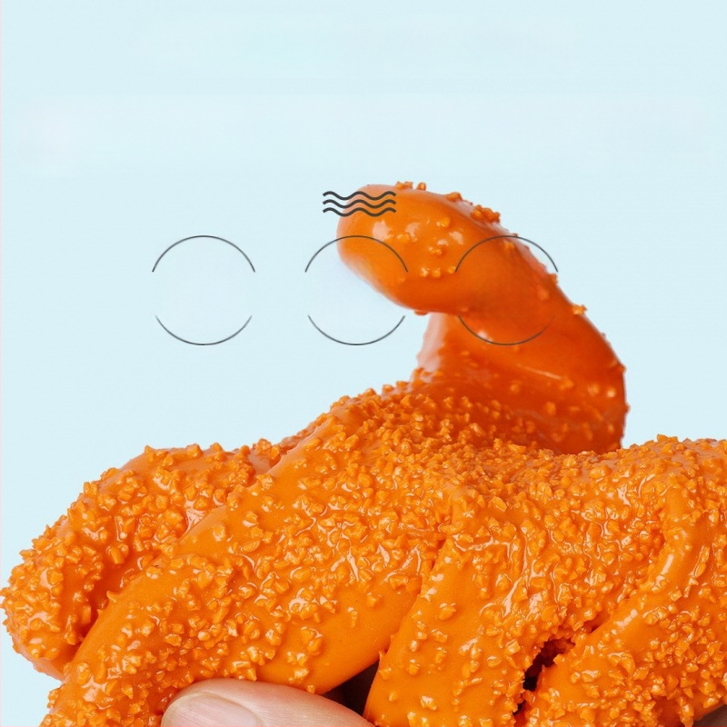 Katės masažo pirštinė – maudymimui ir šukavimui, apsauga nuo įbrėžimų; Kategorija: Kita valymo ir grožio produkcija; Importuoti: Ne; Dėžės kiekis: peržiūrėkite detales; Dovana: Ne