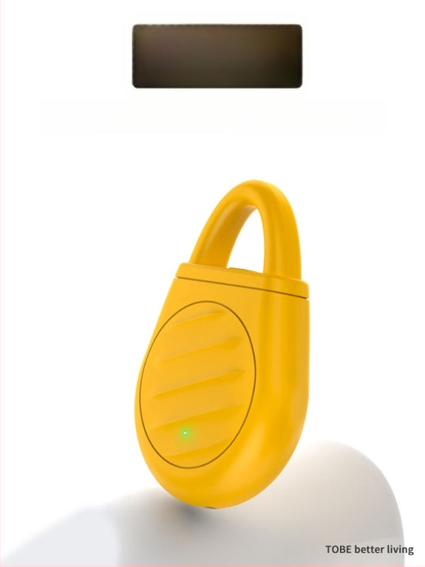 Ultragarso kenkėjų atbaidytuvas katėms, dėžutėje 170 vnt, Prekės ženklas: Kita