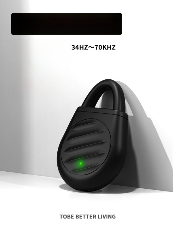 Ultragarso kenkėjų atbaidytuvas katėms, dėžutėje 170 vnt, Prekės ženklas: Kita