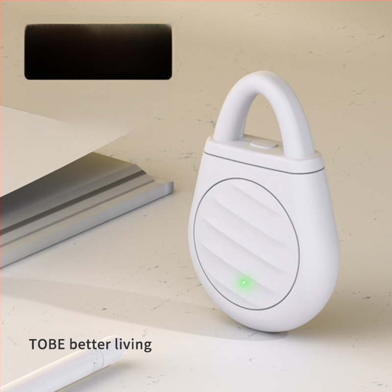 Ultragarso kenkėjų atbaidytuvas katėms, dėžutėje 170 vnt, Prekės ženklas: Kita