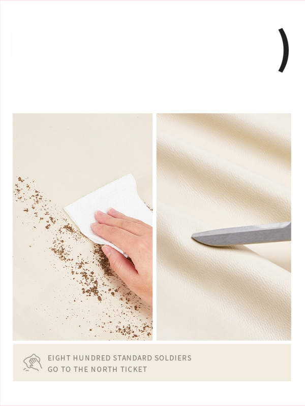 Kameros krepšys iš PU medžiagos; atsparus vandeniui; ultra lengvas; antibakterinis; atsparus dėvėjimui; crossbody stilius