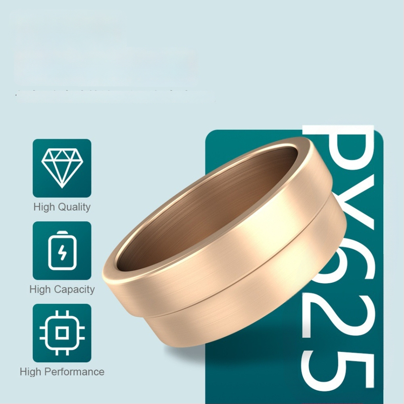 Px625 baterijos keitiklis kamerai – žalvaris, įtrauktas 1,5V baterija, suderinamas su PX625/QL17 Rollei 35 kino kameromis