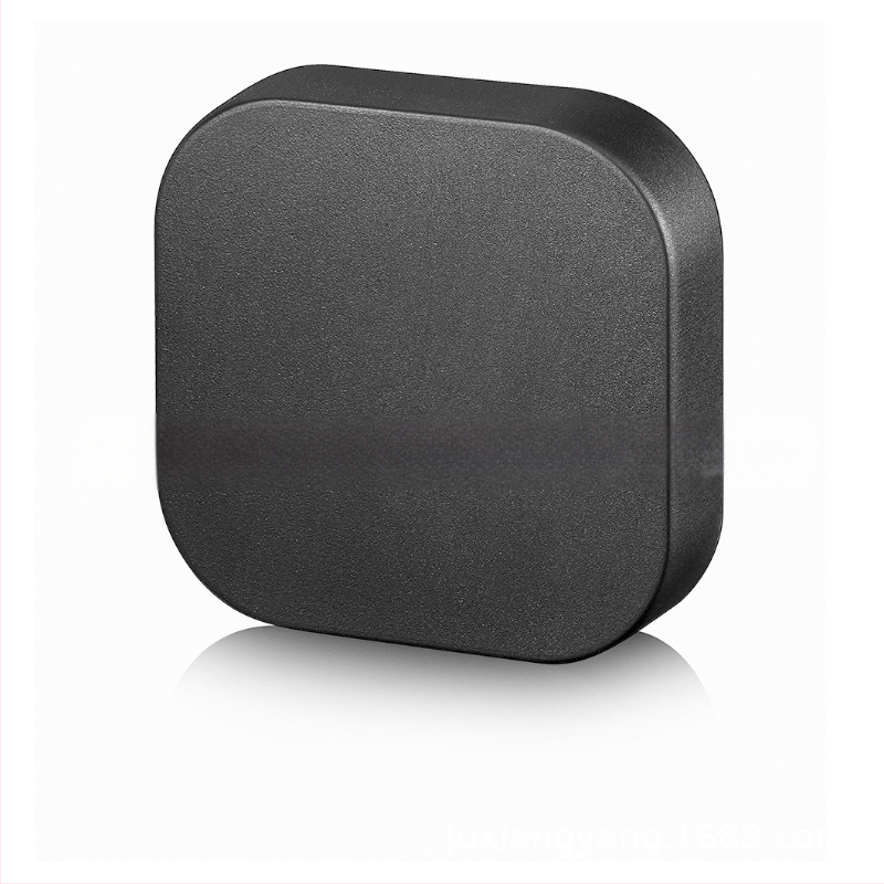 GoPro kaitseraud 9/10 mudelite jaoks, plastikust, objektiivi katega, kaitseb korpust