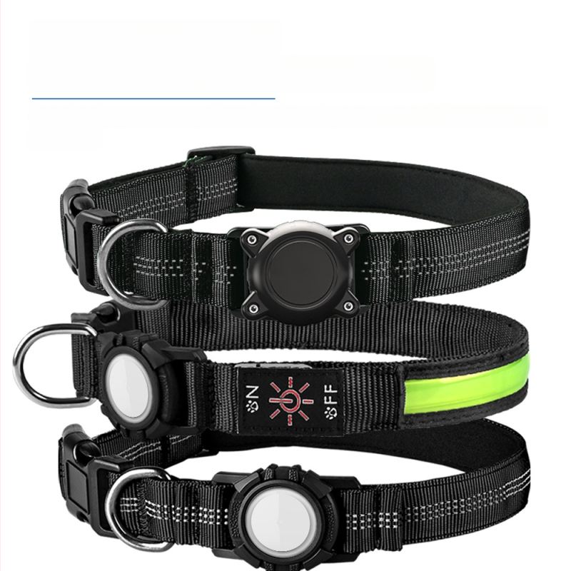 Universalus GPS sekiklis nuo netekimo su vieno mygtuko paspaudimu - ABS medžiaga, CR2032 baterija, GPS tikslumas 15 m, tinkamas naminiams gyvūnams, senjorams ir automobiliams