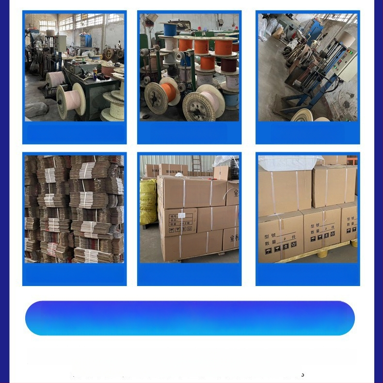 Cat5e iekšējais tīkla kabelis, Fluke-pārbaudīts, bezskābā vara, 8 vadu pāri, 300 m