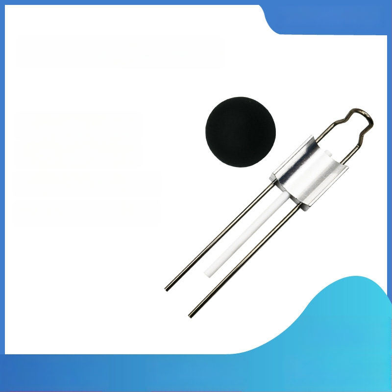 Zemūdens kameras līdzsvarošanas statīvs — Fourth Quadrant, metāls, izmantošanai kameras līdzsvarošanai