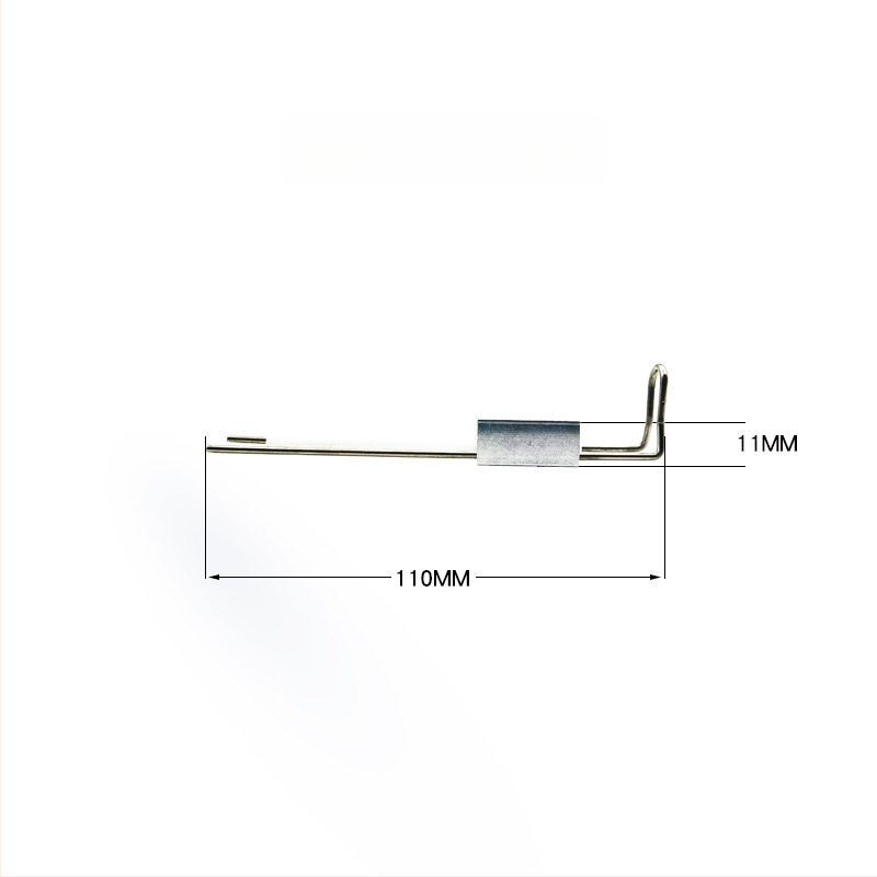 Zemūdens kameras līdzsvarošanas statīvs — Fourth Quadrant, metāls, izmantošanai kameras līdzsvarošanai