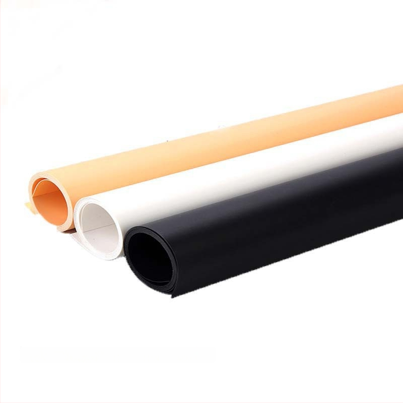 KFT-474 Kompaktiškas studijinis šviesos komplektas su Oxford audiniu ir atspindinčiu materialu, 2,8 kg