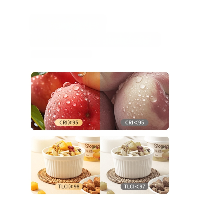 Studijos kompakti šviesos dėžė still life fotografijai, sulankstomas fonas