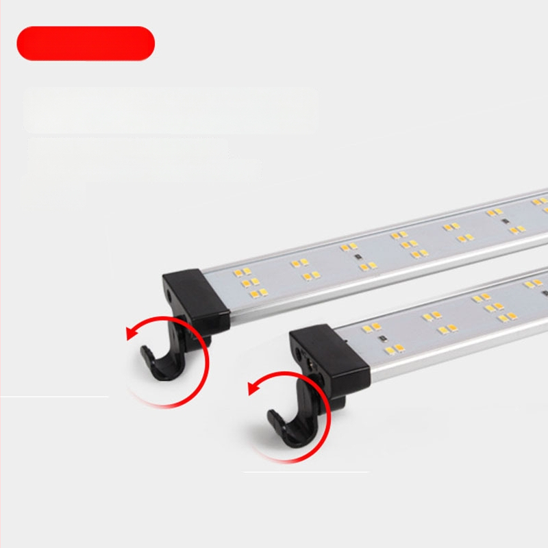 Kompakti studijos LED fotografavimo šviesos dėžė su softboxu, modelis 40/60/80; skirta asmeninei fotografijai; atspindinti medžiaga