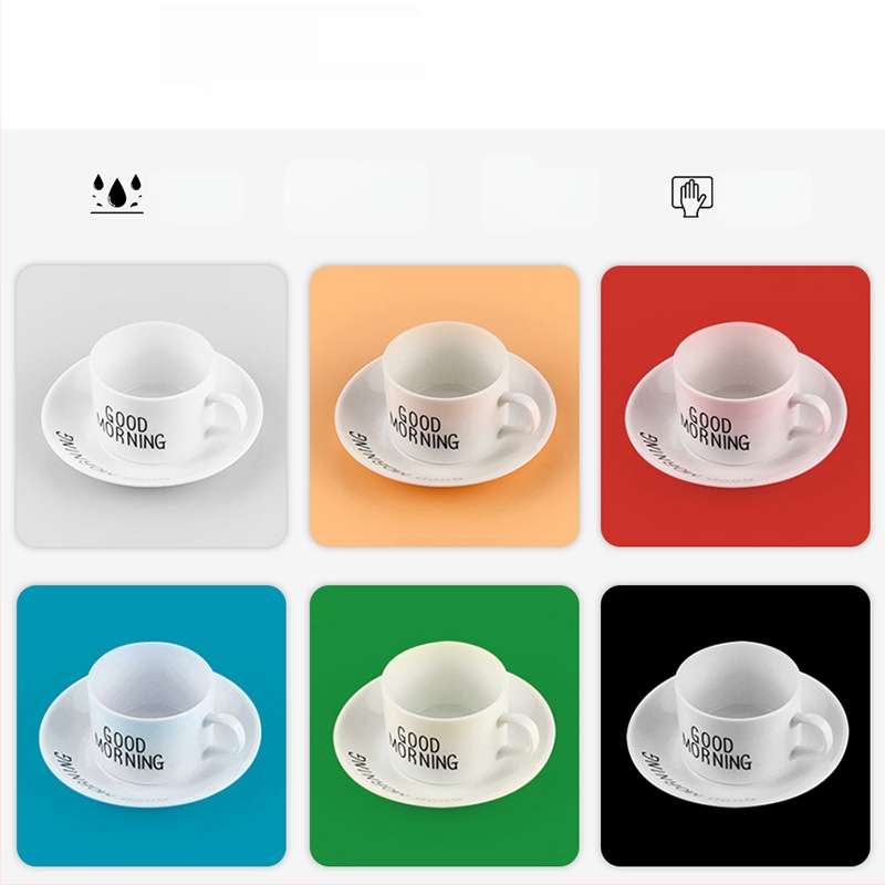 Be šešėlių studijos lempos komplektas, nešiojamas sulankstomas, PKT3200, Oxford medžiaga, svoris 2,46 kg