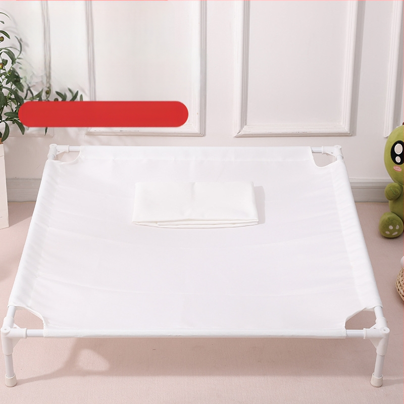 Fono plokštė produktų fotografavimui, plastmasinė, tinkama produktų fotografavimui, svoris 1000 g