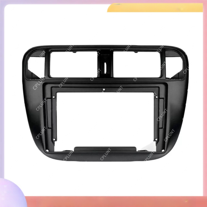 Android navigacijski panel sa velikim zaslonom za Honda Civic 1996–2001