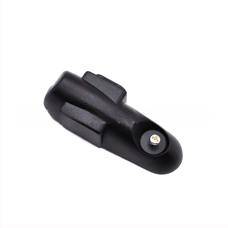 ORISH UV9R adapterio kortelė, Sąsaja: Kita; Pakuotė: PE maišelis