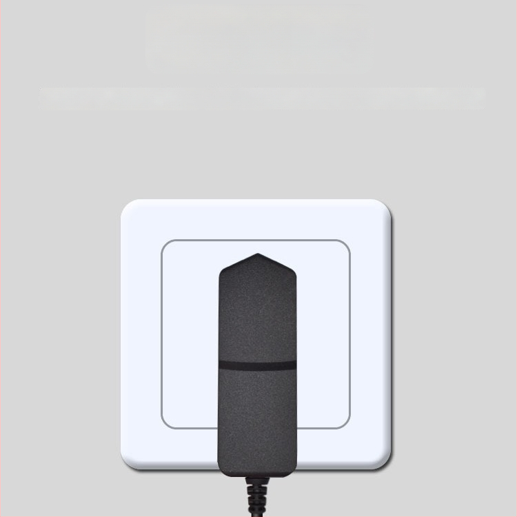 Barošanas adapters 12V 1.5A maršrutētājiem, uzraudzības kamerām, LED lentes, LCD monitoriem, set-top kastēm un modēm – ieeja 100-240V, OEM pieejams