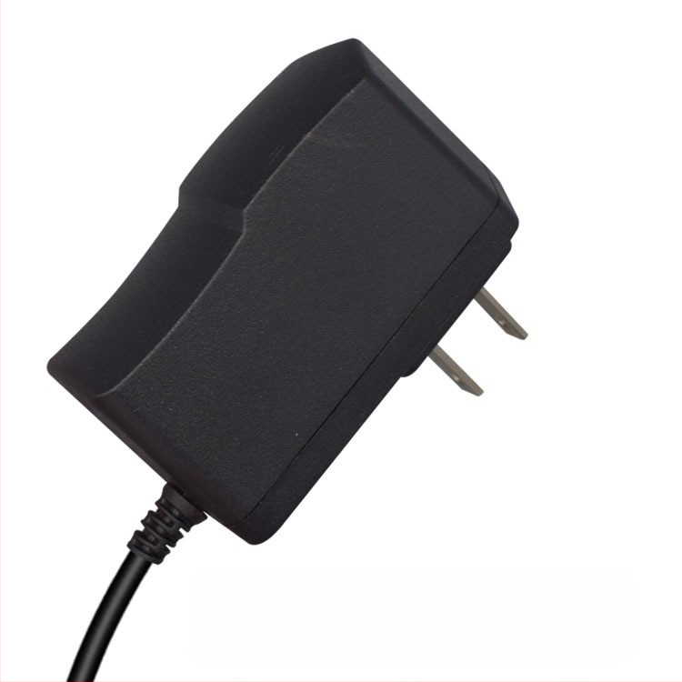 Barošanas adapters 12V 1.5A maršrutētājiem, uzraudzības kamerām, LED lentes, LCD monitoriem, set-top kastēm un modēm – ieeja 100-240V, OEM pieejams