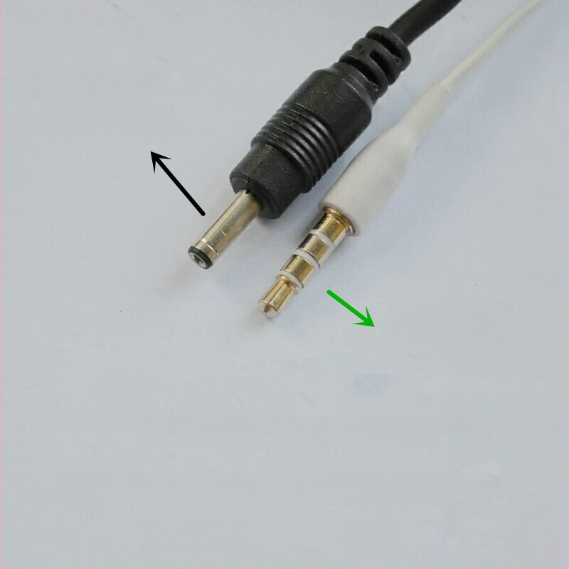 Barošanas adapters 5V 2A tīkla TV settop boxam, ar pārslēgšanas barošanu