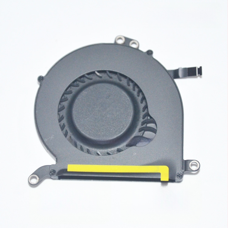 MacBook Air A1369/A1466 jahutusventilaator – laos