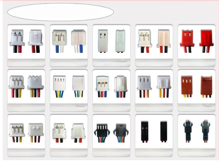 Nešiojamojo kompiuterio aušintuvas su bešepiniu varikliu, USB 5V maitinimas, triukšmas 60-70 dB, be baterijos