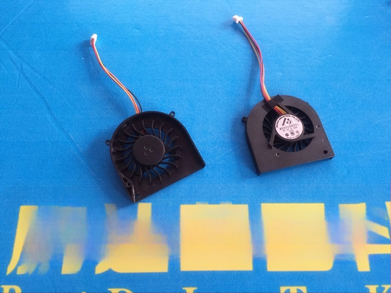 Nešiojamojo kompiuterio aušintuvas su bešepiniu varikliu, USB 5V maitinimas, triukšmas 60-70 dB, be baterijos