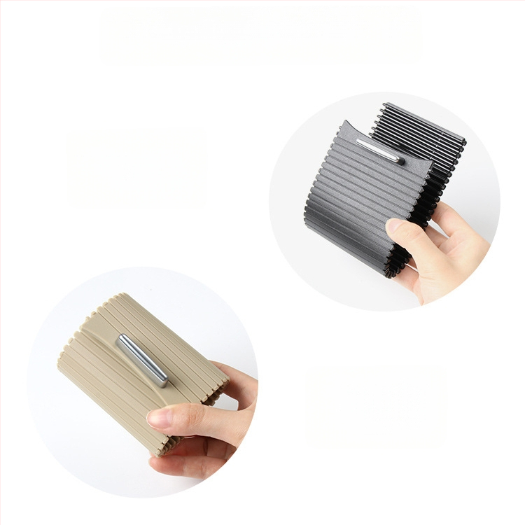 Virsūdens krūžu turētāja aizsargs ar rāvējslēdzēju Golf 6 – elkoņa lodziņa ar rulējamu žalūziju, saderīgs ar Sagitar, Scirocco