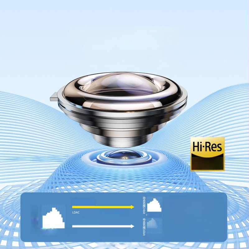 riksoin Sk01 In-ear vadu austiņas ar 7.1 kanālu skaņu, trokšņu slāpējošu mikrofonu un inline vadību, Android saderīgas, 1,6 m kabelis